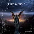 $aga Lim、BabySantana、Kash Doll、Ben Visser - Trip n Trip (Explicit)