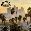 Moosei Moo、MR.Beatsumthin - Hate Me Too (feat. MR.Beatsumthin|Explicit)