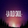 Dj Perreo Mix - La Old Skul