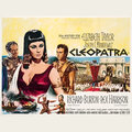 伊丽莎白·泰勒、miklós rózsa - Cleopatra