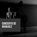 Concierto De Aranjuez