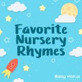 baby walrus、Nursery Rhymes and Kids Songs - Old Macdonald Had A Farm