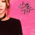 JeA - 눈물섬