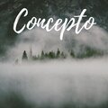 Enec、Axtro、Soonn、R ains - Concepto
