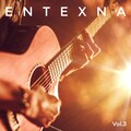 eleftheria arvanitaki - Stis Arhes Tou Fthinoporou