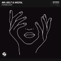 Mr. Belt、Wezol - Homeless