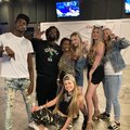 Dankurrr.x、YLB.Ent - Brewsky's (Explicit)