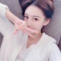 舞曲、DJ、小嘴嘟嘟、DJ小雪、小可 - 每个路人熄灭一盏灯