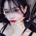 舞曲、DJ、小嘴嘟嘟、DJ小雪、小可 - 琵琶行
