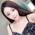 小嘴嘟嘟、DJ小雪、小可 - 曹操