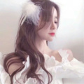 舞曲、DJ、小嘴嘟嘟、DJ小雪、小可 - 抱紧我 (DJ版)