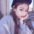舞曲、DJ、小嘴嘟嘟、DJ小雪、小可 - 坠入星空