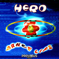 HERO - Dance Life