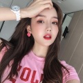 小嘴嘟嘟、DJ小雪、小可、DJ、舞曲 - 万疆 (热门DJ版)