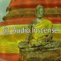 Music for Reading - Harmony In Person