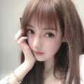舞曲、DJ、小嘴嘟嘟、DJ小雪、小可 - 苦茶 (DJ版)