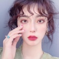 舞曲、DJ、小嘴嘟嘟、DJ小雪、小可 - 盗墓笔记·十年人间