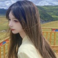 Li-貔貅 - 经典青海摇