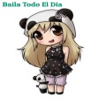 Dj Perreo Mix - Simplemente Baila