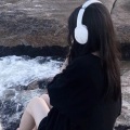 静妹 - 摇头神曲