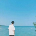 Mc凌枫 - 貌美如花