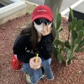 卡莎 - 如果不出意外的话我们不会再见了