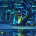幻梦