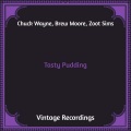 Chuck Wayne、Zoot Sims - Butterfingers