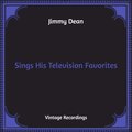 jimmy dean - Glad Rags