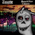 Zombie (feat. Nasius)