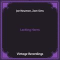 Locking Horns (Hq Remastered)