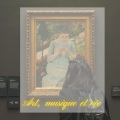 Leo Marjane - Sur ma vie