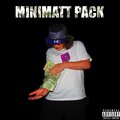 MINIMATT PACK (Explicit)