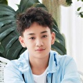 李梦潇 - 冬梦之约