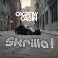 Skrilla