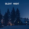 Stille Nacht (Silent Night)