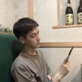 代喜全 - 我就喜欢这一款 (DJ版)