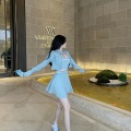 糖爷 - 情非得已