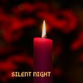 Stille Nacht (Silent Night)