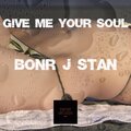 Bonr J Stan - A Question (RadioEdit)