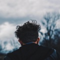 Levi Hinson、Montell Fish - Vomit (feat. Montell Fish)