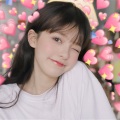 闺闺Dove - 爱的魔法