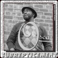 Subrepticement