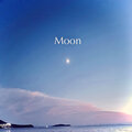 BP. - Moon