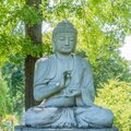 Peaceful Flute