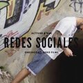 Dar、Activar - Redes Sociales (Explicit)