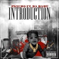 Introduction (Explicit)