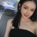 DJ大龙、舞曲 - Soho苏荷酒吧超叼开场