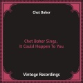 Chet Baker - How Long Has This Been Going On
