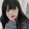 MC寒小东 - 白来了白来了 (DJ版)